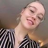 michael_ruth21